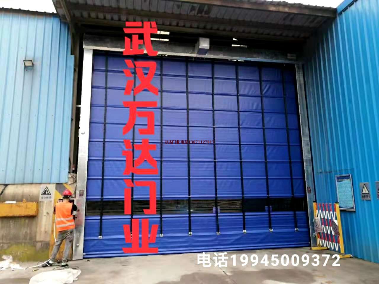 黄冈排污厂管道清洗自来水管道清洗管道清洗
